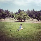 Charissa Santos's photo