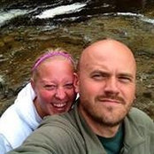Mary Jerome-McClain's photo