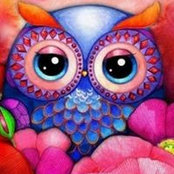 Tawnie Gabhart's photo