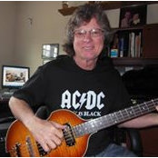 Larry Fish's photo
