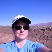 Foto von Linda Corder
