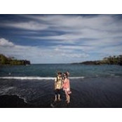 Zhixia Lin's photo