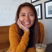 Foto von Fatima Viloria