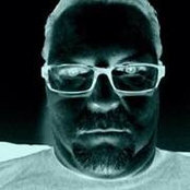 Greg Nelsons foto