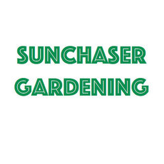 Sunchaser Gardening