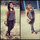 smridhi_marwah