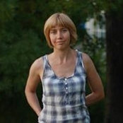 елена немоваs foto