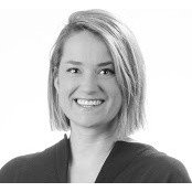 Amy Janzen's photo