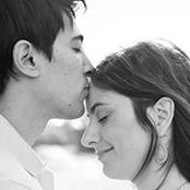 Chris LaPoint's photo