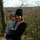 michelle_balz