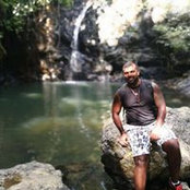 Jaysen Palanee's photo