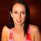 Jane Collins's photo