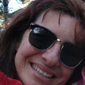 Foto von Lorraine Galea