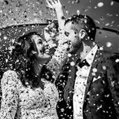 Laura Cals's photo
