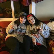 Sam DiMattei's photo