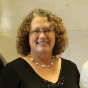Foto di Kathleen Curtis-Ames
