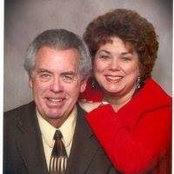 Vonnie Kohn's photo