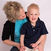 Krista Hoersten's photo