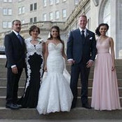Stephanie Beshay's photo