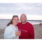 Alicia Willard's photo
