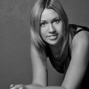 Anna Sizova's photo