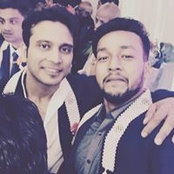Foto von Tanmay Jalan