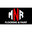 MNR Flooring And Paint