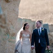Stacey Baldwin's photo