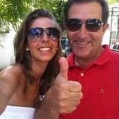 Foto de José Manuel Gil Vilchez
