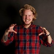 Kirill Postnikov's photo
