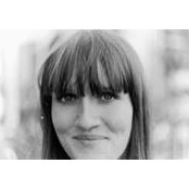Signe Knudsen's photo
