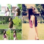 Tracy Zhuo's photo