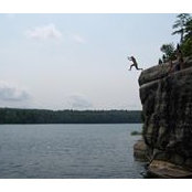 Foto von Laura McLean