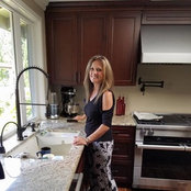 Lisa Middlebrook's photo