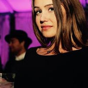 Photo de Léa Maude