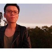 Joseph Wong's photo