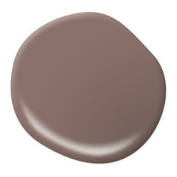 Elkhound MQ1-56 - Paint