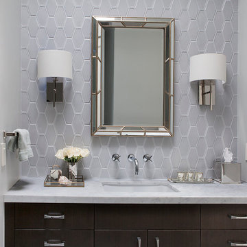 Russian Hill Remodel