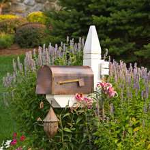 Mailboxes