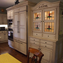 marilynmdoerr's ideas