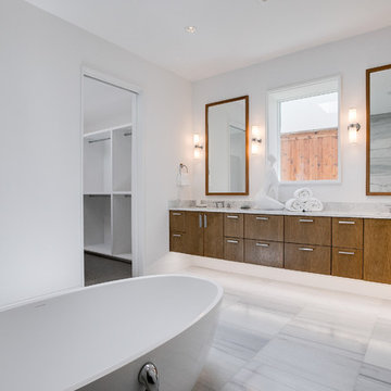 3816 Hanover