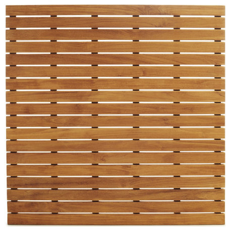 Tile 36"x36"