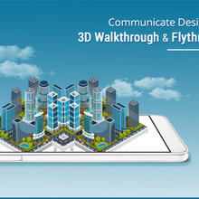 Communicate your Design ideas in more effective way