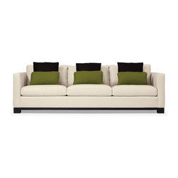 Picture This in Your Home - Products