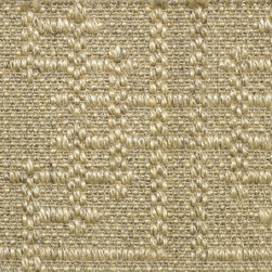 Stark Broadloom Collection | Sisal - Products