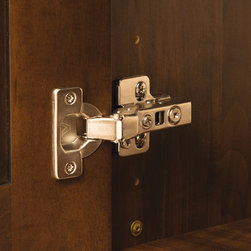 Closets & Storage - Storage And Organization