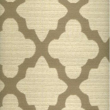 fabric