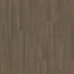 Tile - Products