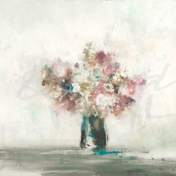 FLORAL & GARDEN - Products