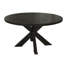 diningroom table
